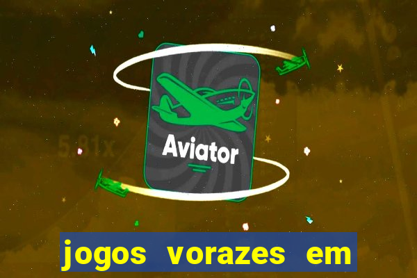 jogos vorazes em chamas torrent